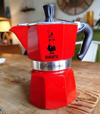 Cafetiere italienne bialetti d'occasion  Gignac