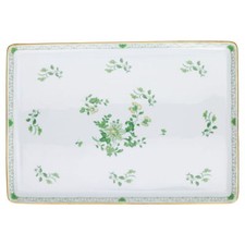 Tablett raynaud limoges gebraucht kaufen  Kappeln