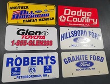 Group car dealer for sale  Bergenfield