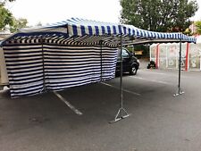 Gebrauchte business viermaster gebraucht kaufen  Hannover