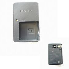  Carregador de parede BC-CSG para SONY BC-CSGB BC-CSGE BC-CSGD NP-BG1 NP-FG1 comprar usado  Enviando para Brazil