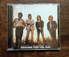 Audio the doors usato  Volpeglino