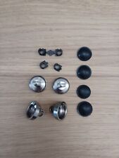 Kyosho shock caps for sale  WINDSOR