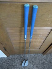 Custom mizuno forged for sale  Kearney