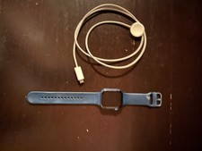 watch cell apple gps for sale  Kalispell