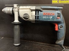 bosch bohrmaschine blau gebraucht kaufen bosch bohrmaschine blau gebraucht kaufen Nordhorn