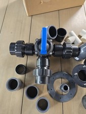 pond valve for sale pond valve for sale GRAVESEND