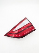 Lanterna traseira interna direita do passageiro Toyota Sienna 2015 - 2020 comprar usado Lanterna traseira interna direita do passageiro Toyota Sienna 2015 - 2020 comprar usado  Enviando para Brazil