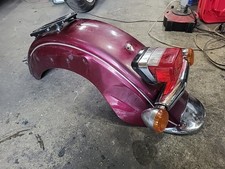2001 kawasaki vulcan for sale  Providence