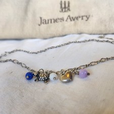 James avery medium for sale  Port Lavaca