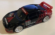 Hot wheels 1995 gebraucht kaufen  Eggebek
