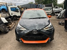 2018 2021 toyota for sale  MANCHESTER
