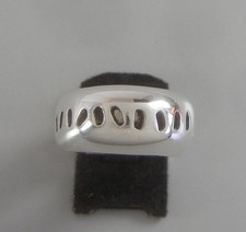 Lisa jenks ring for sale  Denver