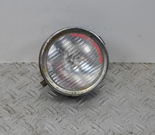 50218 faro fanale usato  Roma
