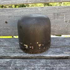 Industrial Molds for sale Industrial Molds for sale Bemidji