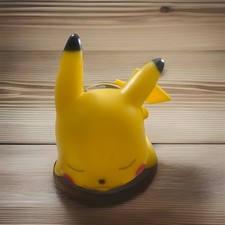 Pokemon pikachu night for sale  Indian Head