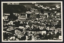 Freiwaldau altvatergebirge ges gebraucht kaufen Freiwaldau altvatergebirge ges gebraucht kaufen  Berlin