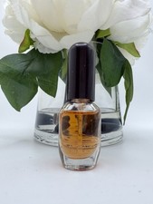 Clinique aromatics black for sale  Flushing