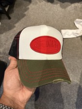 Von dutch baseball for sale  RAINHAM