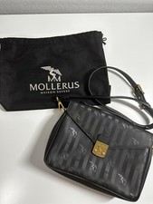 Maison mollerus marly gebraucht kaufen  Lörrach