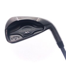 Used callaway steelhead for sale  WINDLESHAM