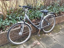 28er damenfahrrad phil gebraucht kaufen  Hamburg