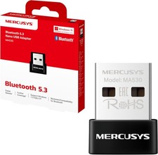 Mercusys ma530 nano gebraucht kaufen  Essen