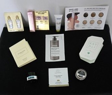 Piece skin care for sale  Waterford