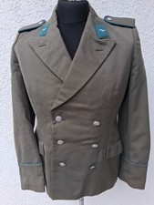 kvp nva ddr gebraucht kaufen  Brück