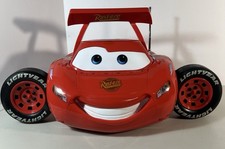 Vintage disney cars for sale  Rome