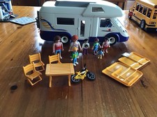 Playmobil 4859 mobile for sale  WELLINGBOROUGH