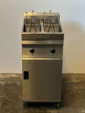 Valentine evo2200 electric for sale  GLASGOW