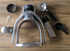 Rok classic manual for sale  NOTTINGHAM