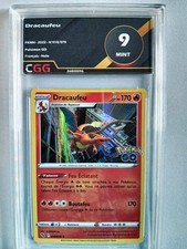 Carte pokémon français d'occasion Carte pokémon français d'occasion  Brest