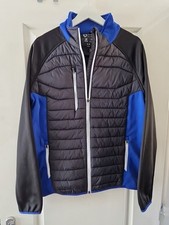Sunderland scotland hybrid for sale  BARNSLEY
