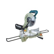 Makita mitre saw for sale  STAFFORD