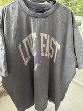 Lfdy live fast gebraucht kaufen  Berlin