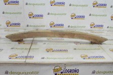 8l0807309e rinforzo paraurti usato  Ferrara