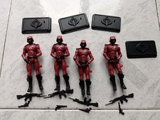 Joe crimson guard usato Joe crimson guard usato  Sesto San Giovanni