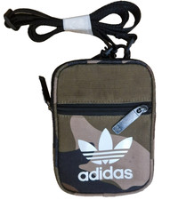 adidas pouch for sale adidas pouch for sale REDCAR