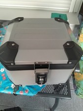 Topcase motorrad gebraucht gebraucht kaufen  Krefeld