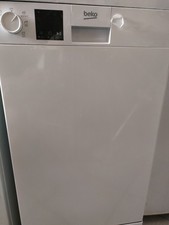 Lavastoviglie beko coperti usato  Ferrara