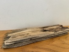 22cm long flat for sale  CLACTON-ON-SEA