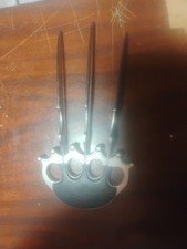 Stainless steel knuckle for sale  Hope