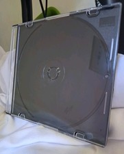 Compact disc recordable for sale  Eugene