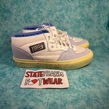 Vans skate half for sale  Temecula