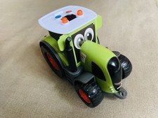 Happy people claas for sale  LONDON