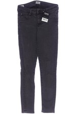 Pepe jeans jeans gebraucht kaufen Pepe jeans jeans gebraucht kaufen  Berlin