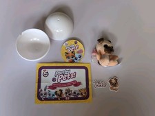 Zuru surprise plushy for sale  INVERNESS