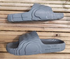 adidas adilette for sale adidas adilette for sale NORWICH